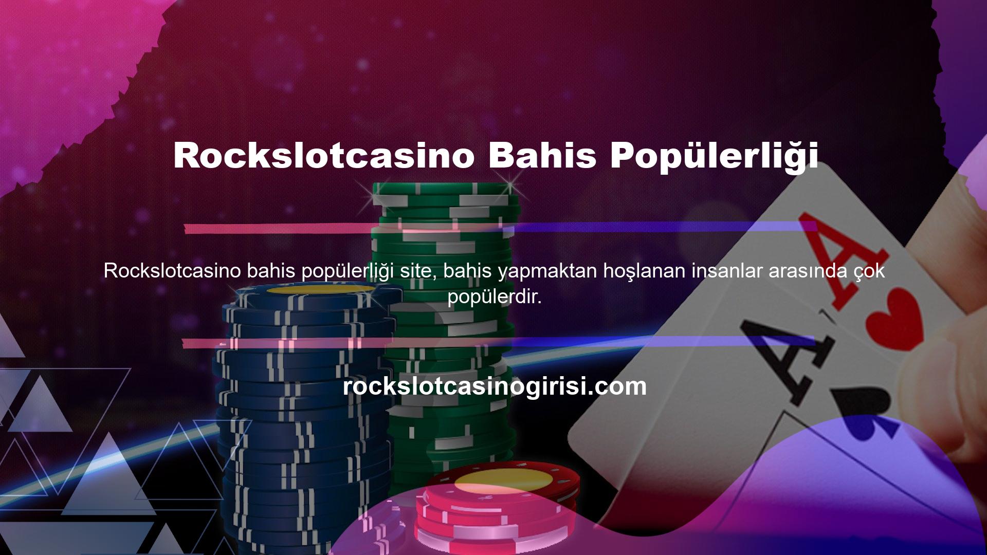 Sitenin yapılan araştırma ve araştırma nedeniyle gerçek bir lisansı var