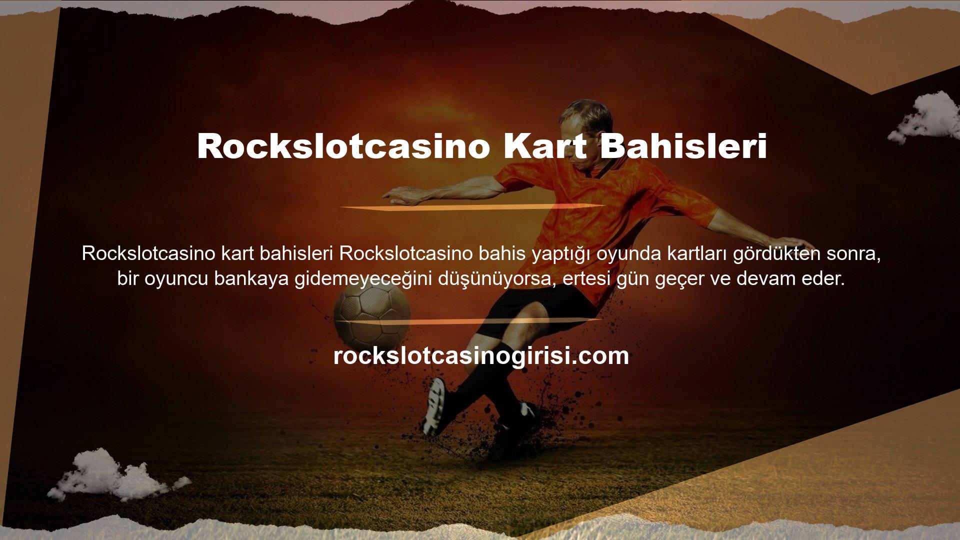 Bahisler ödendikten sonra evin daha az parası olacaktır